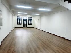 Joo Chiat Road (D15), Office #570048961